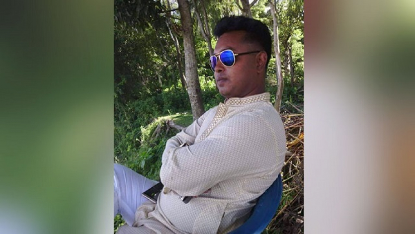 সোহেল খান