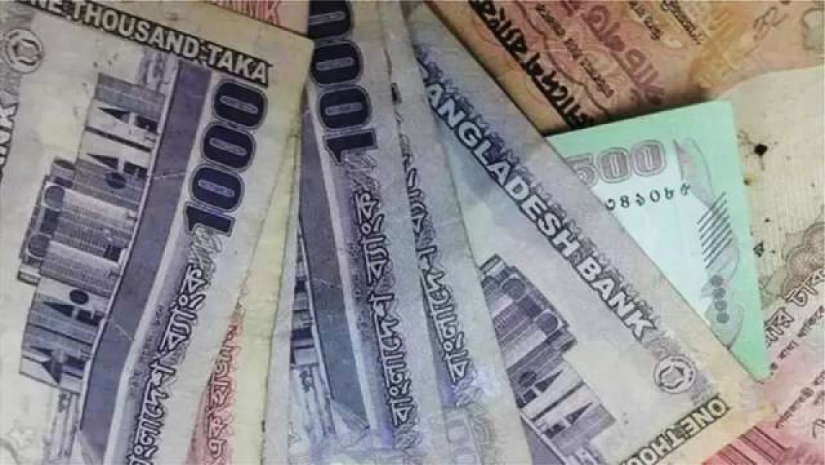 কোন ধরণের সম্পদের ওপর যাকাত প্রযোজ্য?