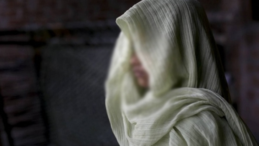 দশম শ্রেণীর ছাত্রীকে ধর্ষণ