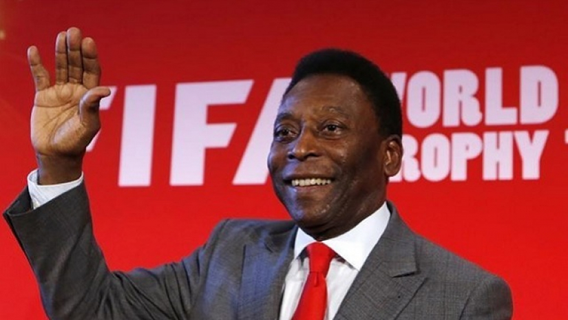 ফের হাসপাতালে ভর্তি পেলে