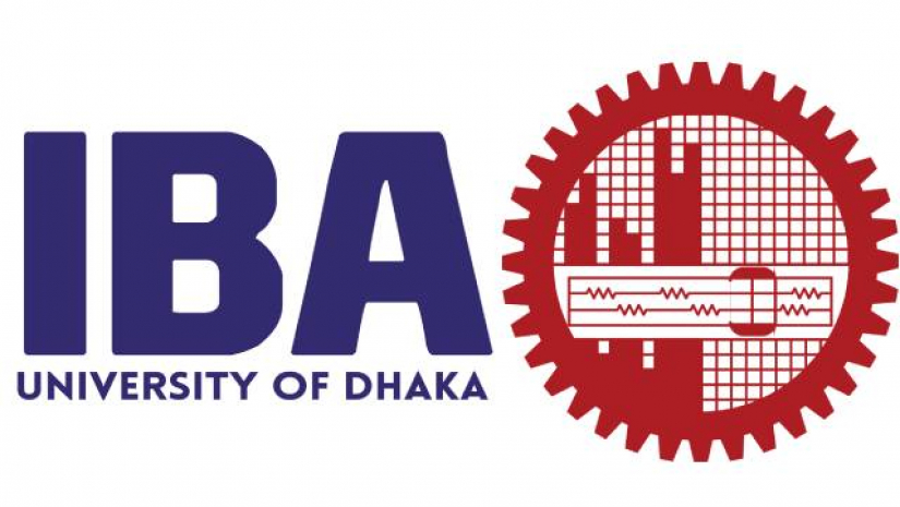 আইবিএ ও বুয়েট