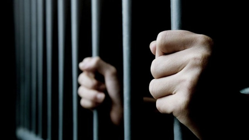 প্রতীকী ছবি