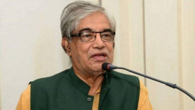 মোস্তাফা জব্বার