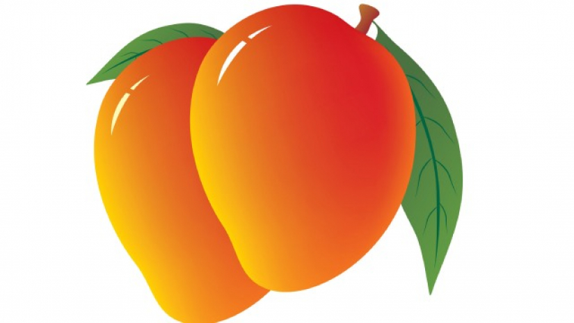 আমের বিভিন্ন স্বাস্থ্য উপকারিতা রয়েছে