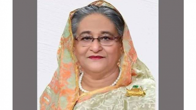 প্রধানমন্ত্রীর ঈদ উপহার, বাড়ি পাবেন ৩৩ হাজার গৃহহীন পরিবার