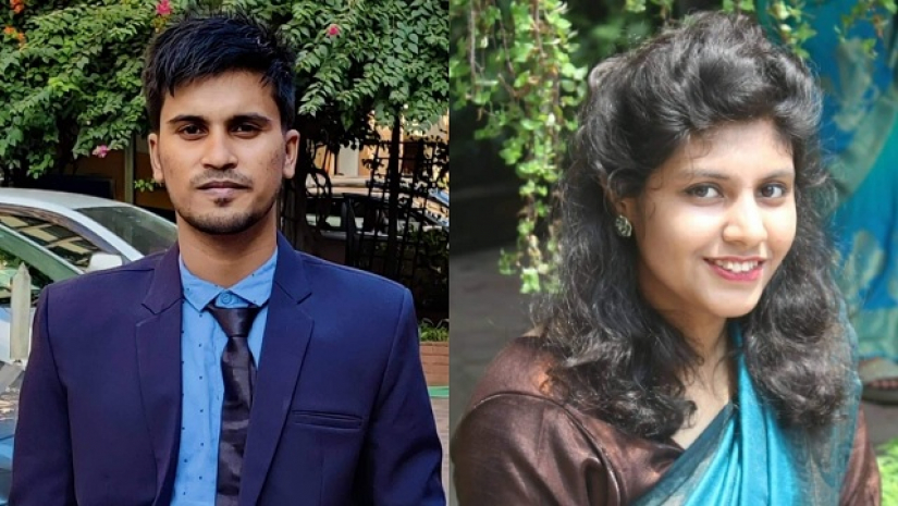 বোয়ালখালী স্টুডেন্টস এসোসিয়েশনের নতুন কমিটি ঘোষণা