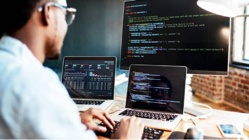 নতুন আরও দুই বিষয় যুক্ত হচ্ছে সাত কলেজে