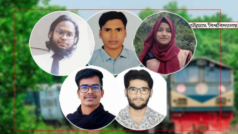 কিছু অপ্রীতিকর ঘটনা শাটলের ঐতিহ্যকে প্রশ্নবিদ্ধ করেছে