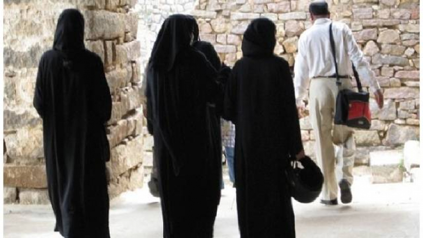 উতপ্ত ভারত নিয়ন্ত্রিত জম্মু-কাশ্মীর