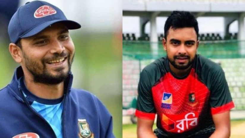 রাহির বিষয়ে ব্যাখা দিলেন ম্যাশ 