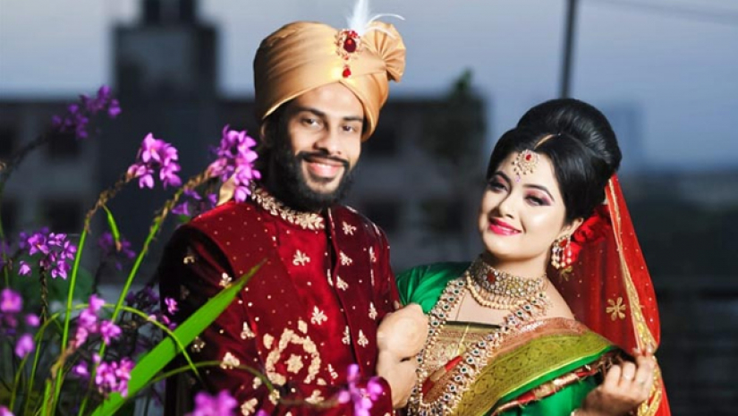 ইলিয়াস-সুবাহ 