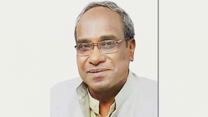 শিক্ষামন্ত্রীর ভাইয়ের বিরুদ্ধে মামলা