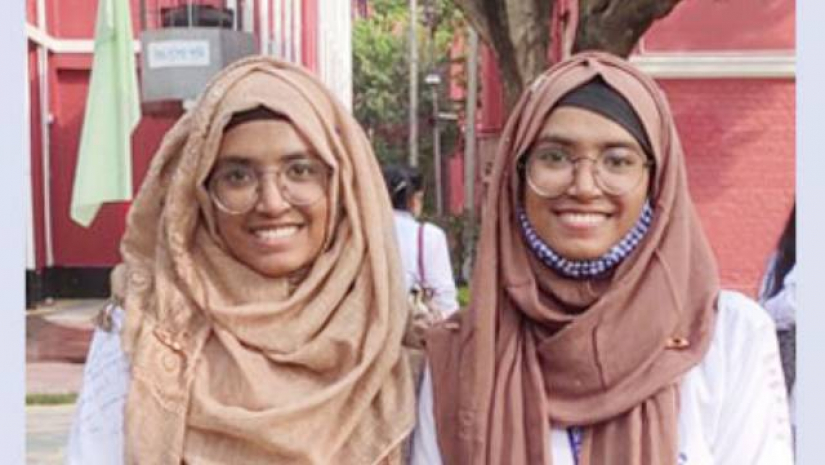 দিবা ও দিনা