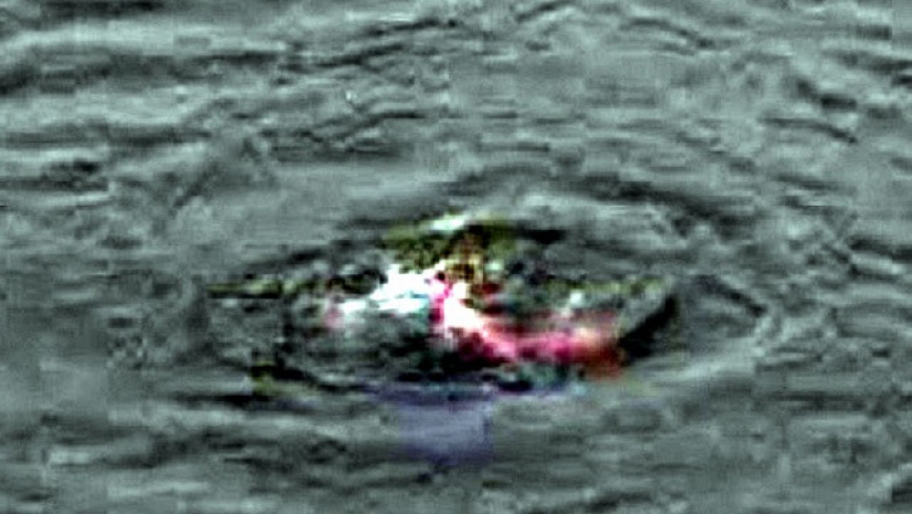 পানিতে ডুবে দুই বোনের মৃত্যু হয়েছে