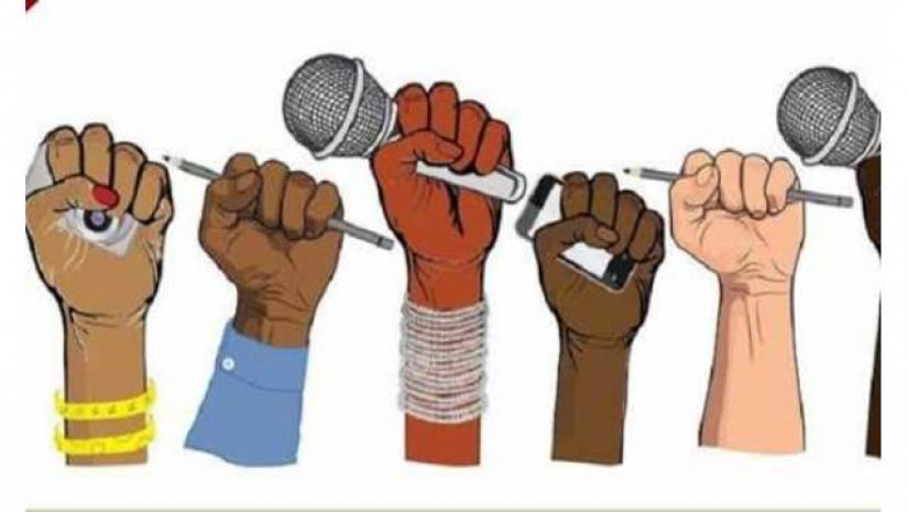 এবার র‍্যাঙ্কিংয়ে শীর্ষ স্থান দখল করেছে নরওয়ে