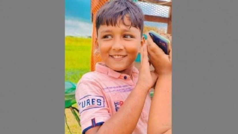 রাব্বী