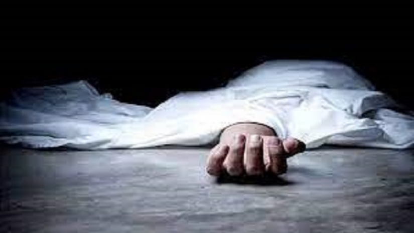 প্রতীকী ছবি