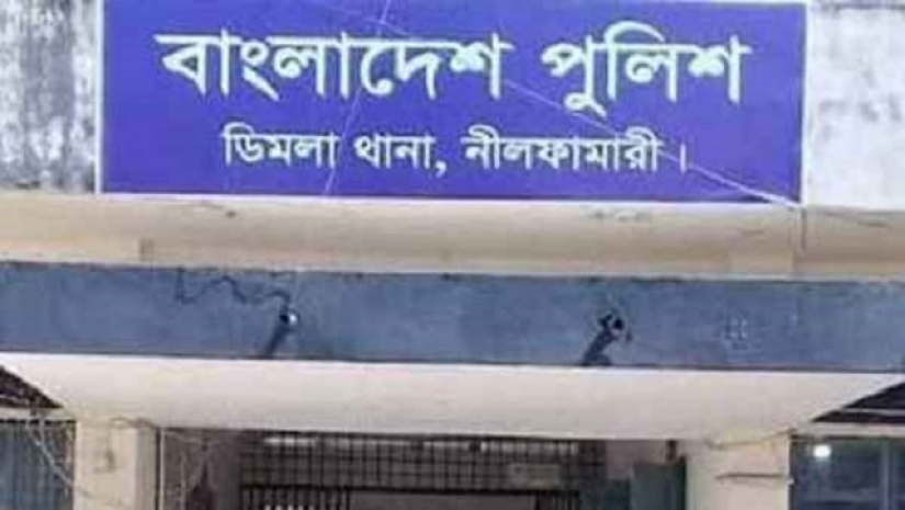 ছাত্রীকে শ্লীলতাহানির অভিযোগে অধ্যক্ষ-চেয়ারম্যানের বিরুদ্ধে মামলা