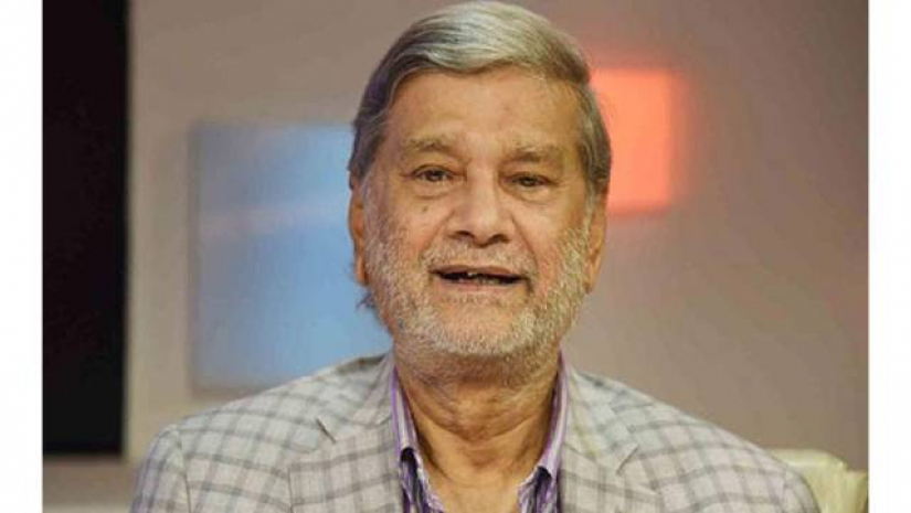 বয়স থাকলে আমিও আউটসোর্সিং করতাম: পরিকল্পনামন্ত্রী