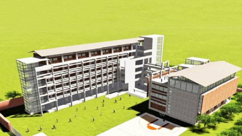 ১০০ টেকনিক্যাল স্কুল-কলেজ স্থাপনে ব্যয় ফের বাড়ছে