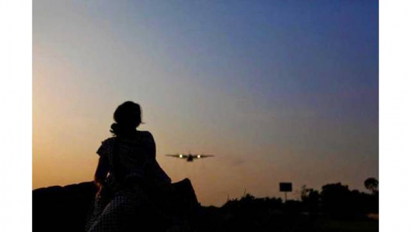 মন ভালো রাখার কোন উপায়ই কি নেই?