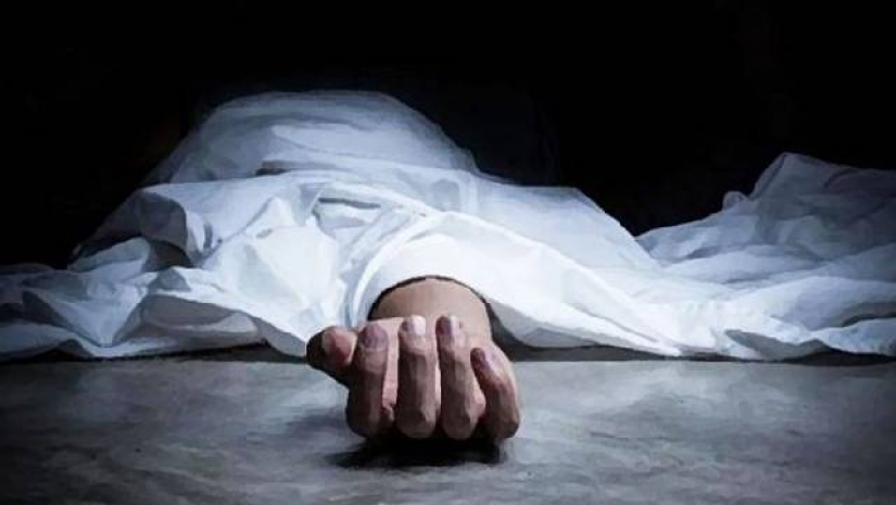 প্রতীকী