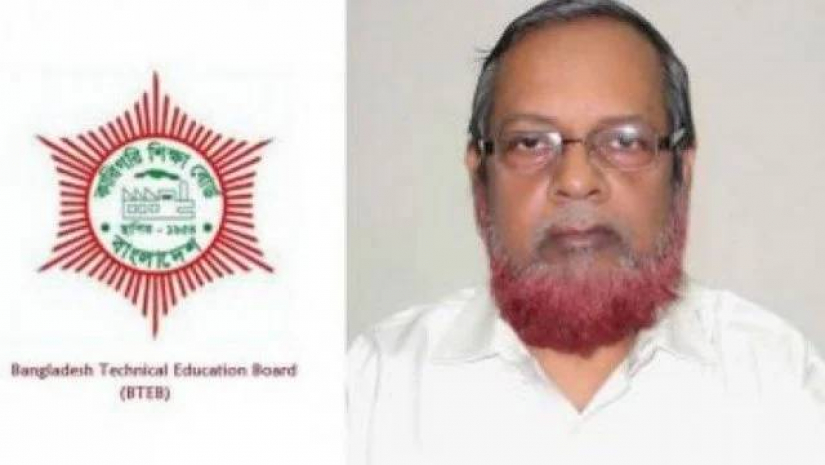 মোস্তাফিজুর রহমান