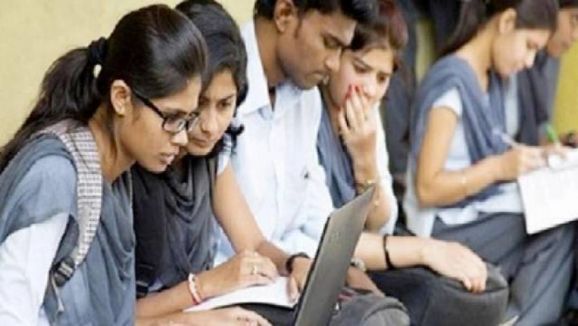 একাদশের নতুন শিক্ষার্থীদের রেজিস্ট্রেশনের সময় বাড়লো