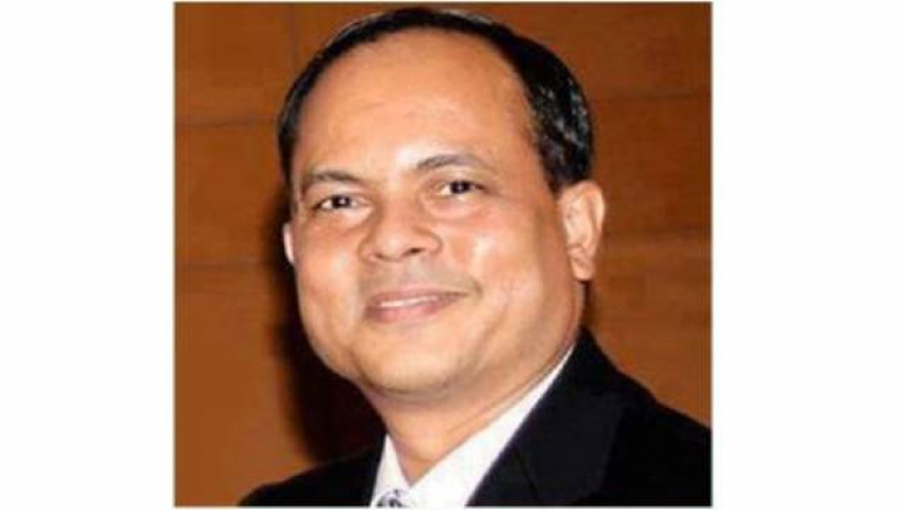 ডেসটিনির এমডি রফিকুলের ১২ বছরের কারাদণ্ড