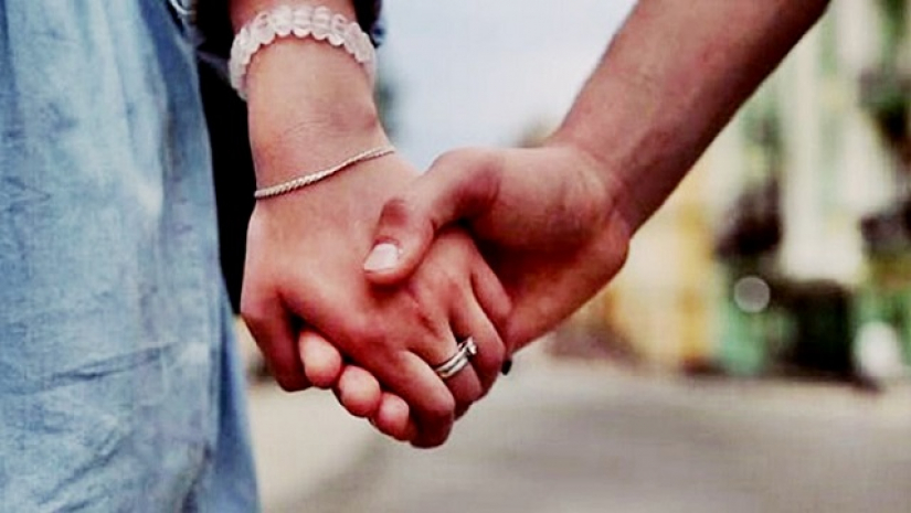 প্রতীকী ছবি