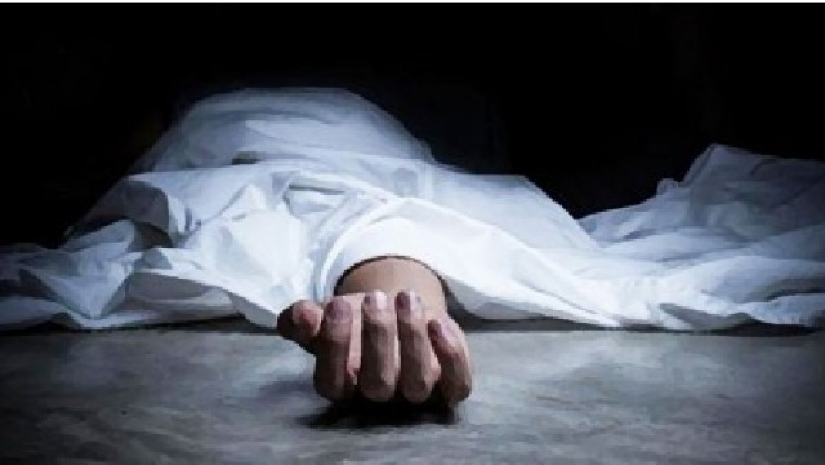 ৭ম শ্রেণির শিক্ষার্থী হত্যা