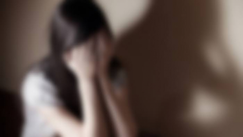 প্রতীকী ছবি