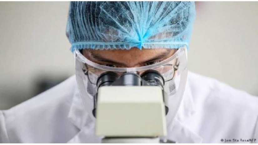 উচ্চাশিক্ষা গবেষণায় দেড়শ কোটি টাকার বাজেট বরাদ্দ