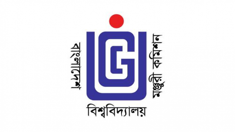 লোগো