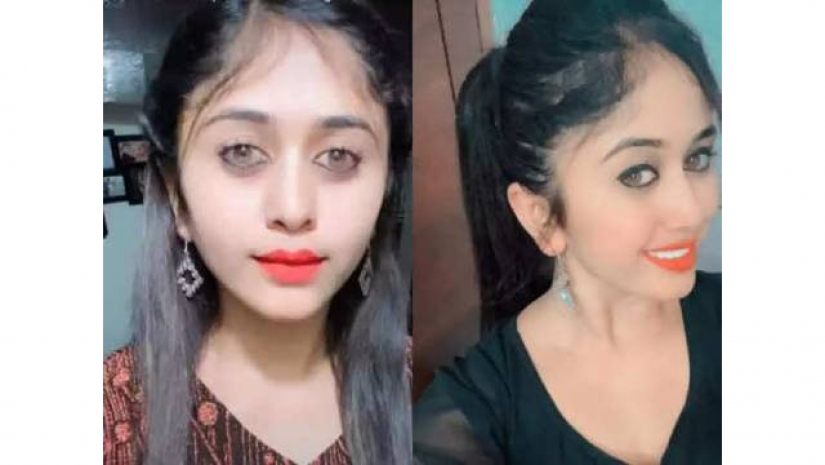 প্লাস্টিক সার্জারির পর প্রাণ গেল অভিনেত্রীর