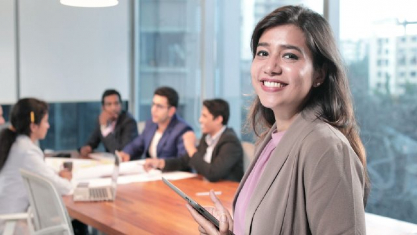এনজিওতে চাকরির সুযোগ