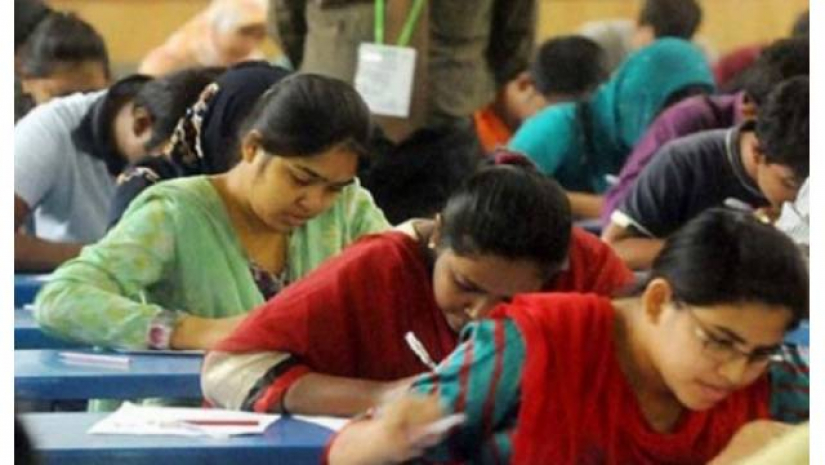 সিলেটে প্রাথমিকের ২০ মের পরীক্ষা স্থগিত