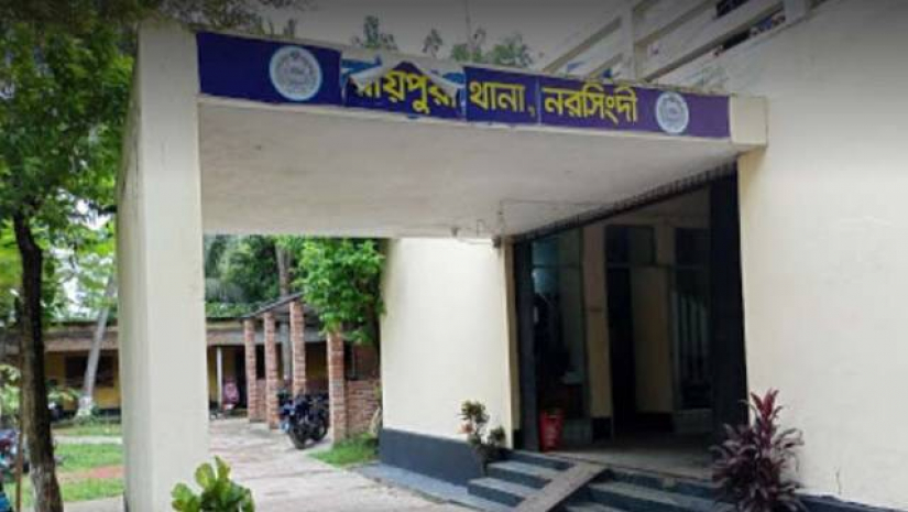 বরযাত্রীকে খাবার কম দেওয়ায় সংঘর্ষ, আহত ১০ জন 