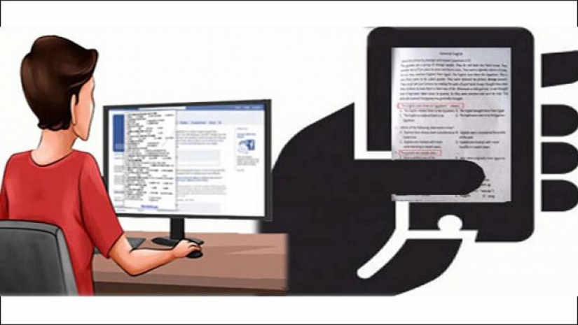 প্রশ্নফাঁসে গ্রেপ্তার আসামির ৯৮ শতাংশই খালাস পেয়েছেন