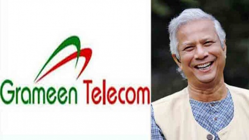 ড. ইউনূসের বিরুদ্ধে করা সব মামলা প্রত্যাহার