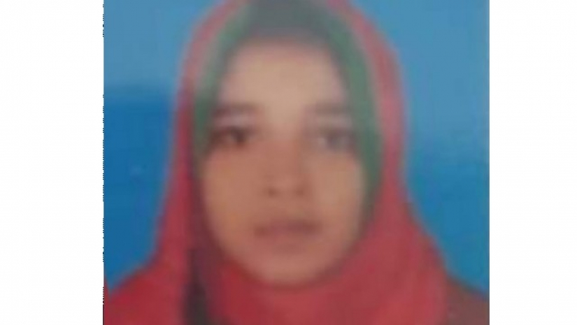 সান-ই-জাহান জুয়েনার