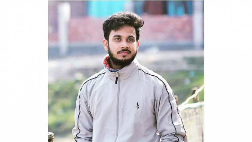 ফজলে রাব্বি