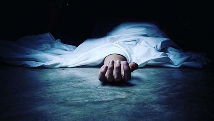 প্রতীকী ছবি