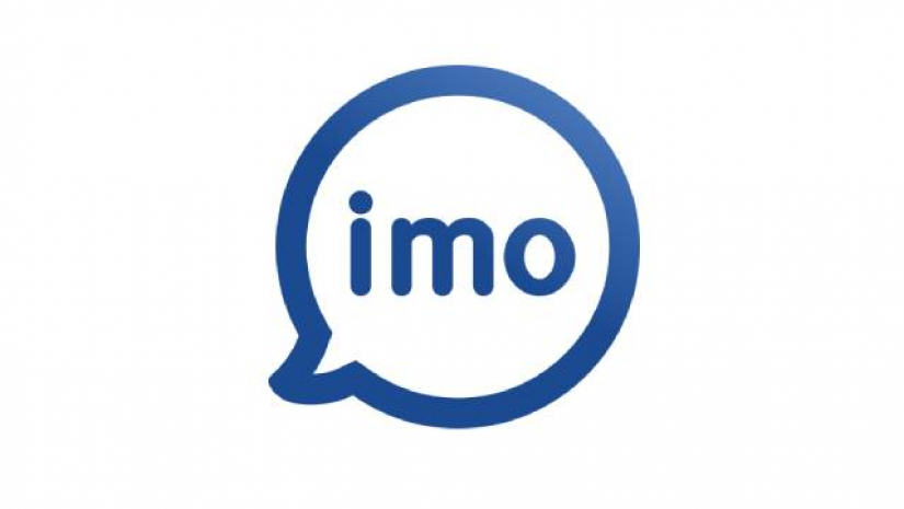 ব্যবহারকারীদের জন্য ‘হোমপেজ প্রম্পট ফিচার’ আনল ইমো