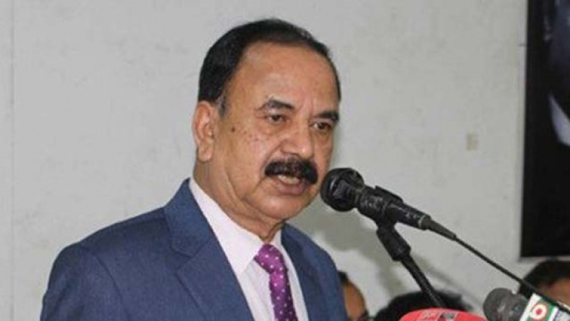 টুস করে ফেলে দেওয়ার হুমকি তো ‘অ্যাটেম্পট টু মার্ডার’