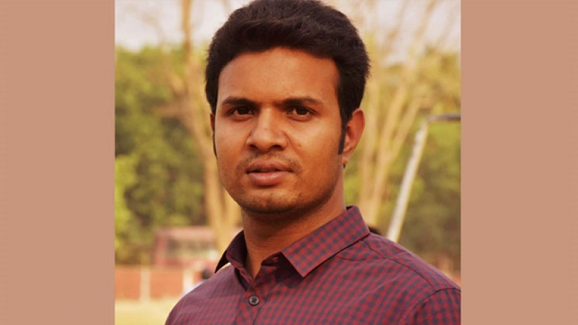 সাদ্দাম হোসেন