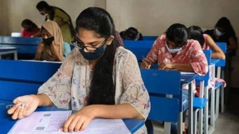 সাধারণ বিজ্ঞান অংশের সমাধান