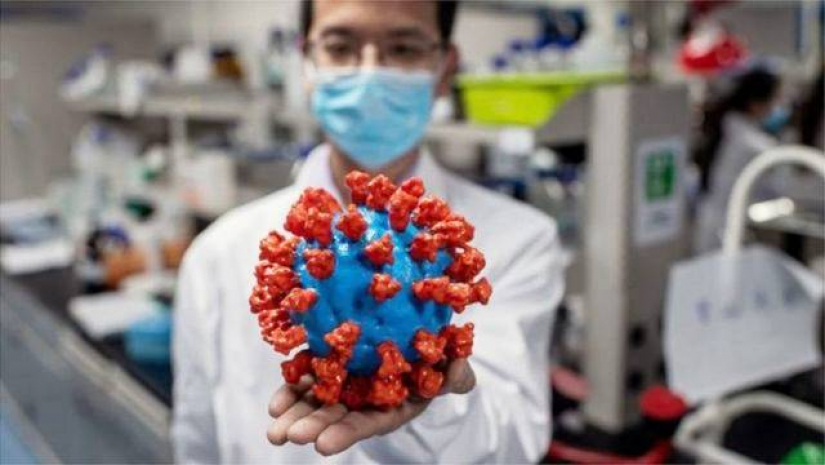 দেশে ২৪ ঘন্টায় ২৩ জন করোনায় আক্রান্ত