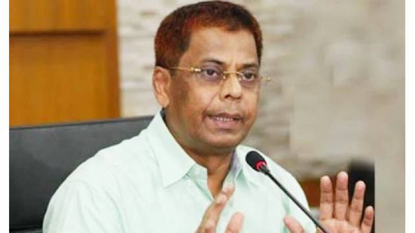 ক্ষমতাসীনেরা চায়, তারা যা বলবে পুলিশ তাই করবে: সাবেক আইজিপি