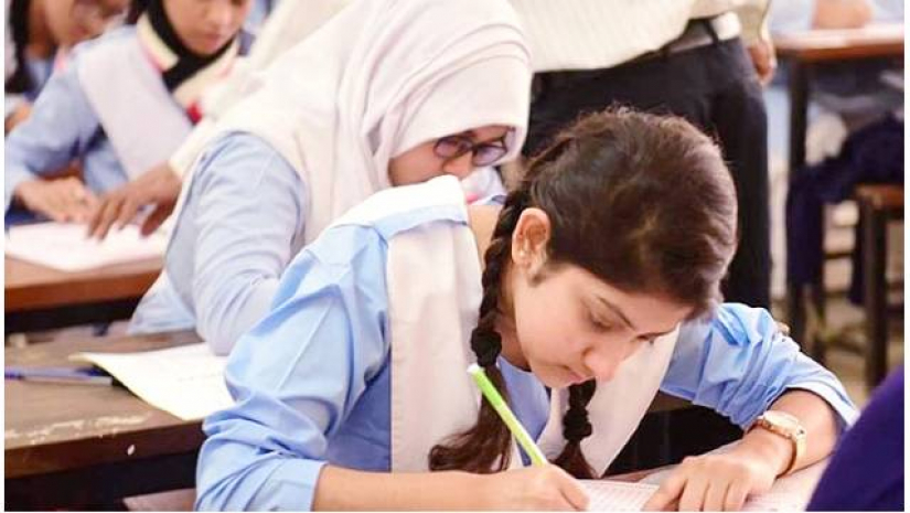 চলতি বছরও হচ্ছে না জেএসসি-জেডিসি পরীক্ষা